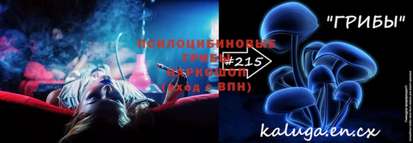 ГАЛЛЮЦИНОГЕННЫЕ ГРИБЫ Верхнеуральск