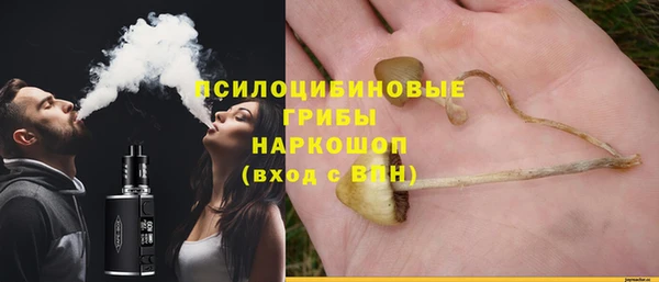 мет Верхний Тагил