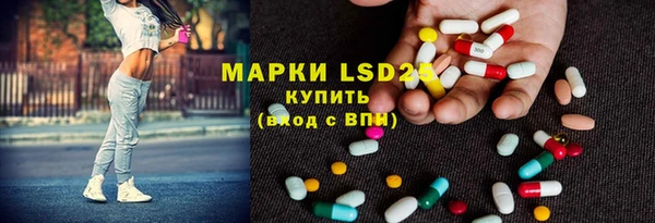 ГАЛЛЮЦИНОГЕННЫЕ ГРИБЫ Верхнеуральск